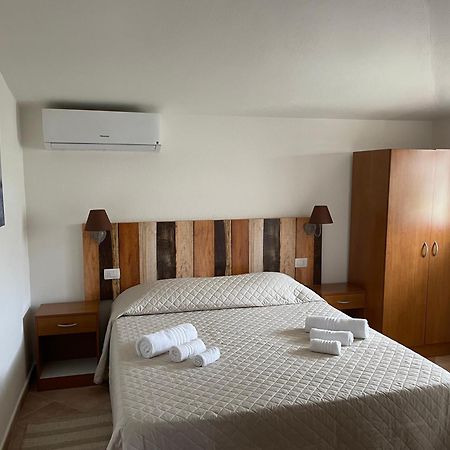 B&B Da Tizy San Teodoro  Zewnętrze zdjęcie