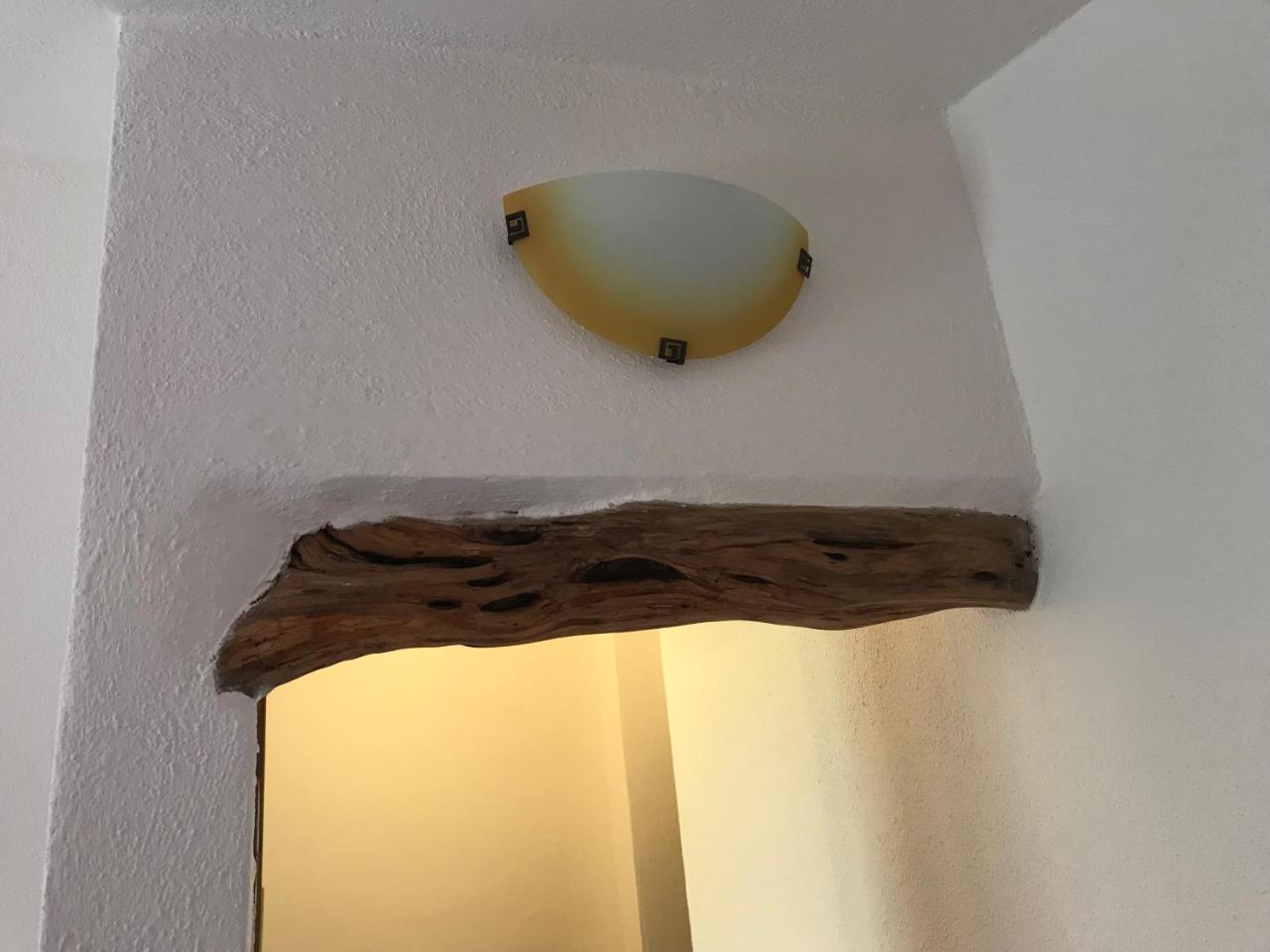 B&B Da Tizy San Teodoro  Zewnętrze zdjęcie